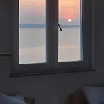 Inga's Apartment