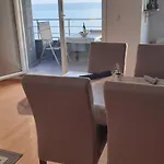 Inga's *