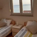 Inga's *