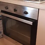 Inga's