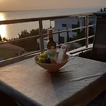 Apartment Inga's Starigrad Paklenica