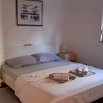 Inga's Apartment Starigrad Paklenica