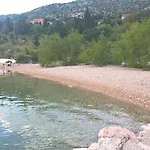 Apartment Inga's Starigrad Paklenica