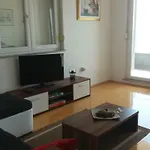 Apartment Inga's