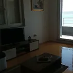 Inga's Starigrad Paklenica