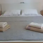 Apartment Inga's *