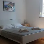 Inga's Starigrad Paklenica