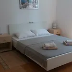 Inga's