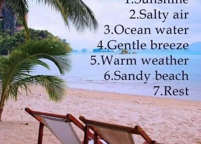 Διαμέρισμα Inga's *