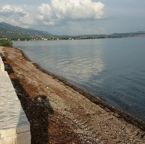 Inga's Διαμέρισμα *